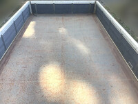 いすゞフォワードセルフクレーン4段増トン（6t・8t）[写真09]