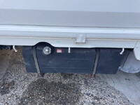 トヨタトヨエース平ボディ小型（2t・3t）[写真12]