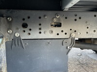 トヨタトヨエース平ボディ小型（2t・3t）[写真15]