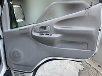 トヨタトヨエース平ボディ小型（2t・3t）[写真27]