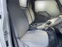 トヨタトヨエース平ボディ小型（2t・3t）[写真29]