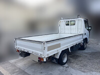 トヨタトヨエース平ボディ小型（2t・3t）[写真02]