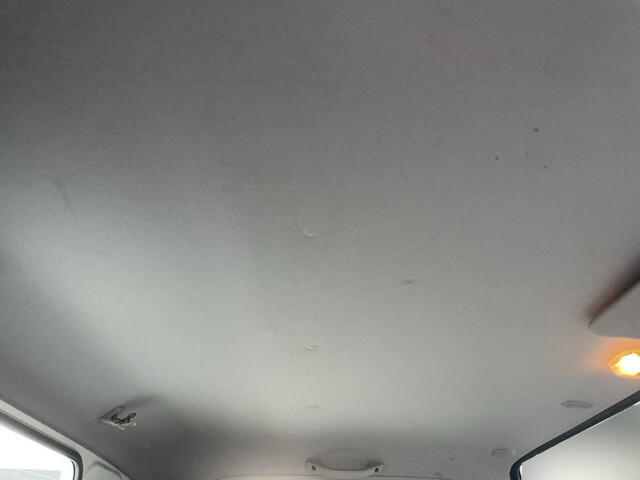 トヨタトヨエース平ボディ小型（2t・3t）[写真31]