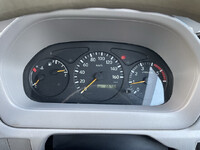 トヨタトヨエース平ボディ小型（2t・3t）[写真34]