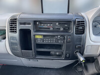 トヨタトヨエース平ボディ小型（2t・3t）[写真37]