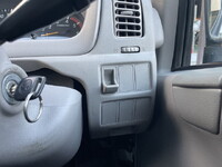 トヨタトヨエース平ボディ小型（2t・3t）[写真38]