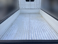 トヨタトヨエース平ボディ小型（2t・3t）[写真08]