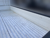 トヨタトヨエース平ボディ小型（2t・3t）[写真10]