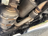 日野ブルーリボンバス[写真17]