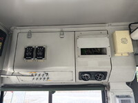 日野ブルーリボンバス[写真20]