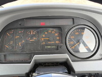 日野ブルーリボンバス[写真22]