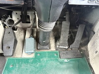 日野ブルーリボンバス[写真23]