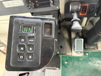 日野ブルーリボンバス[写真24]