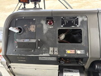 日野ブルーリボンバス[写真25]