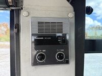 日野ブルーリボンバス[写真40]