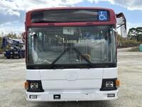 日野ブルーリボンバス[写真05]