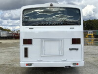 日野ブルーリボンバス[写真07]