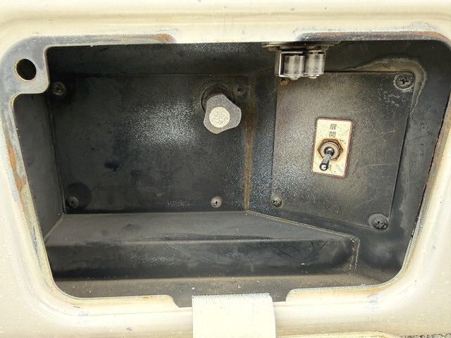 日野ブルーリボンバス[写真08]