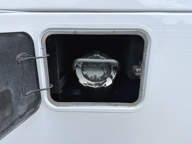 日野ブルーリボンバス[写真09]