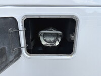 日野ブルーリボンバス[写真10]