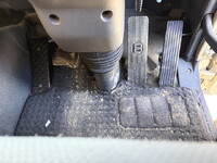 三菱ふそうスーパーグレートダンプ大型（10t）[写真30]