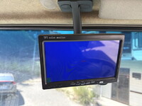 三菱ふそうスーパーグレートダンプ大型（10t）[写真34]