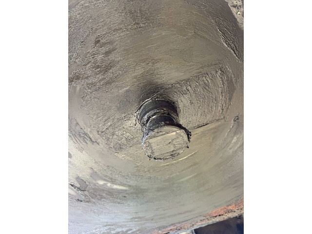 東急その他の車種煽付平床式トレーラー大型（10t）[写真12]