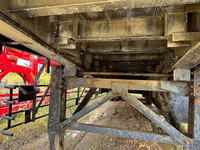 東急その他の車種煽付平床式トレーラー大型（10t）[写真14]