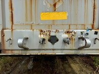 東急その他の車種煽付平床式トレーラー大型（10t）[写真15]