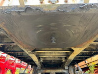 東急その他の車種煽付平床式トレーラー大型（10t）[写真17]