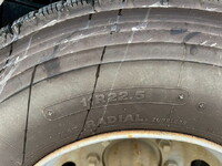 東急その他の車種煽付平床式トレーラー大型（10t）[写真19]