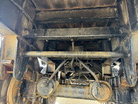 東急その他の車種煽付平床式トレーラー大型（10t）[写真25]