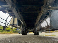 東急その他の車種煽付平床式トレーラー大型（10t）[写真27]