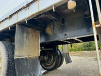 東急その他の車種煽付平床式トレーラー大型（10t）[写真32]