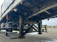 東急その他の車種煽付平床式トレーラー大型（10t）[写真33]