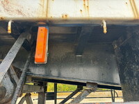 東急その他の車種煽付平床式トレーラー大型（10t）[写真34]