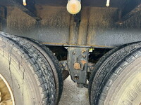 東急その他の車種煽付平床式トレーラー大型（10t）[写真36]