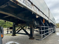 東急その他の車種煽付平床式トレーラー大型（10t）[写真38]