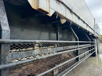 東急その他の車種煽付平床式トレーラー大型（10t）[写真39]