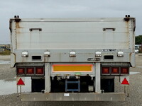 東急その他の車種煽付平床式トレーラー大型（10t）[写真06]