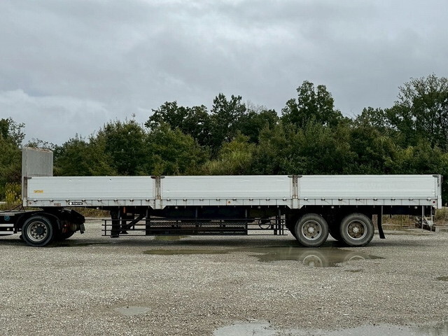 東急その他の車種煽付平床式トレーラー大型（10t）[写真06]