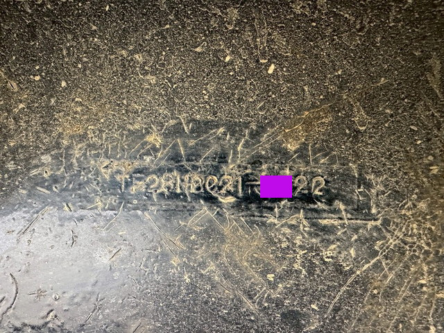 東急その他の車種煽付平床式トレーラー大型（10t）[写真08]