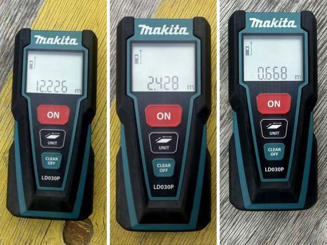 東急その他の車種煽付平床式トレーラー大型（10t）[写真08]