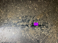 東急その他の車種煽付平床式トレーラー大型（10t）[写真09]