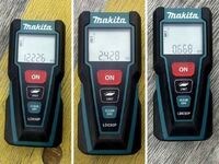 東急その他の車種煽付平床式トレーラー大型（10t）[写真09]