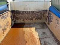 日本トレクスその他の車種土砂ダンプトレーラー大型（10t）[写真11]