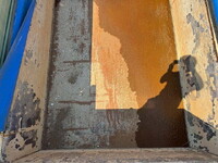 日本トレクスその他の車種土砂ダンプトレーラー大型（10t）[写真13]