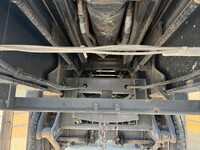 日本トレクスその他の車種土砂ダンプトレーラー大型（10t）[写真19]