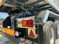 日本トレクスその他の車種土砂ダンプトレーラー大型（10t）[写真20]