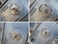 日本トレクスその他の車種土砂ダンプトレーラー大型（10t）[写真21]